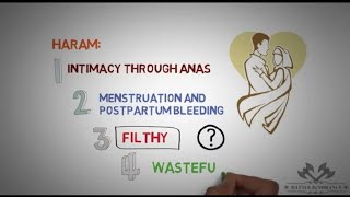 Sexual Intimacy: Do's & Don'ts | In Marriage
