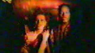 T-Spoon - Tom's Party