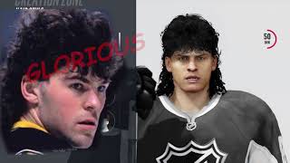 MiHockey's EA SPORTS NHL 18 Review