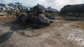 Самый лучший светляк World of Tanks 80 LVL