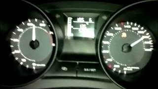 DSG7 Launch Control by Taxopoulos Motorsports