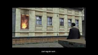 MAFIA - The Whore / Hotel Corleone walkthrough
