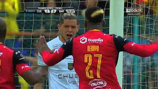 Cuenca 1:1 Barcelona