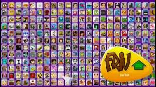 friv games 1000 juegos play online walkthrough video