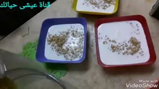 روتينى الصباحى من بعد الفجر لغاية ما مشيوا ورجعوا من المدرسه || تجهيز لانش بوكس|| تسريح الشعر