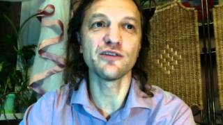 Вебинар спиральная динамика 2 часть ответы на вопросы