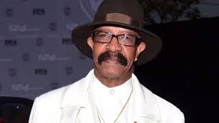 Drake’s Dad Gives Advice To Women In Wake Of Jamie Foxx’s Sexual Allegations