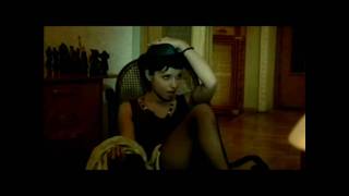 Сергей Минаев - Маргарита
