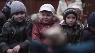 Дурная кровь 5 6 серия  2014 Мелодрама, русский фильм, сериал