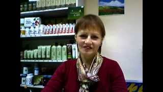 Вып 8. Новомин в помощь