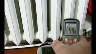 ЭЛЕКТРИЧЕСКОЕ ОТОПЛЕНИЕ ЭКОНОМИЯ 2 КВт ЖИВЕМ В ТЕПЛЕ Новая идея Электро отопление всего 2 КВт