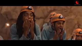 ?«Корпоративные животные» Русский трейлер (2019). Смотреть фильмы 2019 года. Лучшие трейлеры 2019.