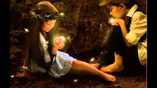 Keiko Matsui - Midnight Stone
