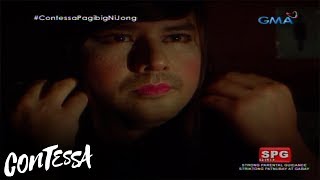 Contessa: Rebelasyon sa tunay na pagkatao ni Vito