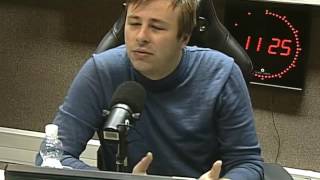 Иван Айвазовский - Курс Повышения Знаний