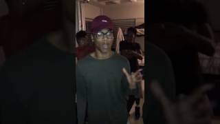 When you see a fine girl on campus ?