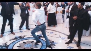 Лезгинка в хорошем Качестве !!! 2016