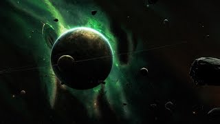 Что такое ВИС | Высоко-иерархичные духовные системы | Олег Мальцев