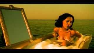 French Affair - Sexy (Official Music Video)