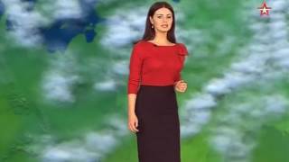 Рената Камалова 50