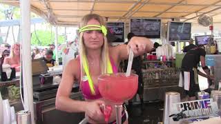 Miami Music Week 2015 - South Beach