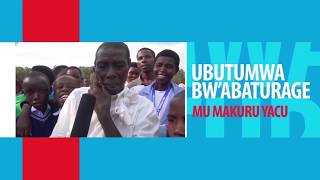 Kuva mu kwa 8 kwa 2019 hari ama Postes de sante atarishyurwa ba RSSB/UBUTUMWA BW'ABATURAGE