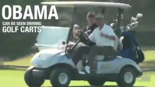ПРИКОЛЫ ПРИКОЛЬНЫЙ РОЛИК ОТ CNN ПРО ПУТИНА И ОБАМУ