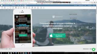 Скрипт Табы (товарные полки) для PlatformaLP   Видео Инструкция