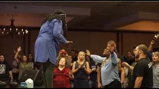 Victory | Fire Oil Glory | Naomi Raine