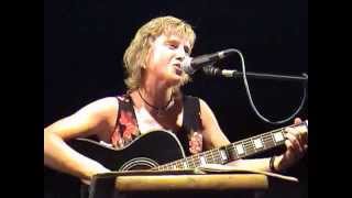 Светлана Сурганова - Акустический концерт (клуб Б2, 31.07.2005)