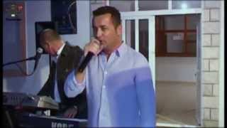 Malsori - Live Moj Shehide