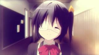 【AMV】 Sad Song