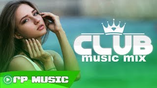 Muzica Noua Romaneasca Iunie 2017 | Best Romanian Dance Music June 2017 | by RP Music