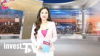 Thị trường Bất động sản: Sức hút nào từ thị trường BĐS Tp.HCM đối với các nhà đầu tư?