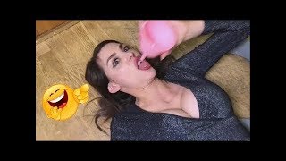 Самые самые приколюхи свежие, русские и смешные отборка