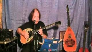 ΠΑΡΗΣ ΔΙΑΜΑΝΤΟΠΟΥΛΟΣ - ΜΟΥ ΛΕΓΕΣ ΦΥΓΕ ΞΕΚΟΛΑ Νο2