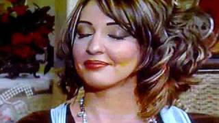 خليل ابراهيم واغنية يا حبيبي