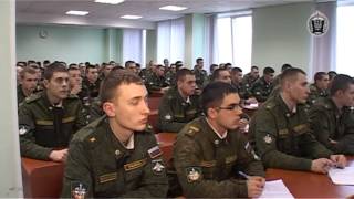 ВИ ЖДВ И ВОСО