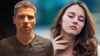 Девушек ждет несчастье в браке