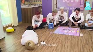 HYOLYN - (효린) Dally -(달리) Dance Cover JIMIN From BTS