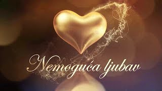 Zadruga 3 - Film "Nemoguća ljubav"