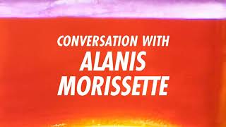 Episode 7: Conversation with Dr. Sue Johnson