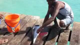 032 острова Кабо Верде 2017 туризм экзотика океан island Cabo Verde tourism exotica путешествие