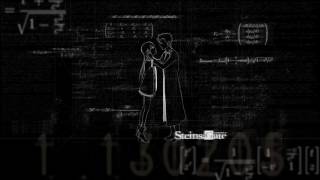 Gate of Steiner (OUT-MAN Science Adventure Remix) [Steins;Gate Main Theme]