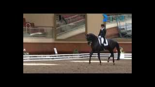 EDWARD GAL & GLOCK'S UNDERCOVER SAUMUR 2012 290412 GP KUR