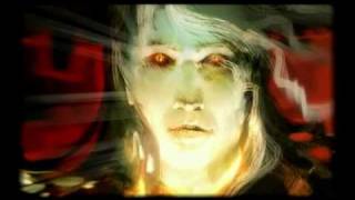 Lord Of The Rings || The Soul of the Ring