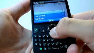 [ Review ] : Sony Ericsson TXT