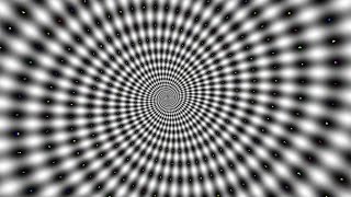 DEEP TRANCE: Erotic Hypnosis for Women