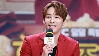 [S영상] '황금주머니' 김지한, '구 진이한 현 김지한 변신 이유'