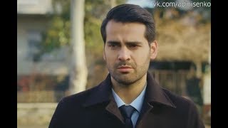 Ты назови 281-286 серия на русском,турецкий сериал, дата выхода